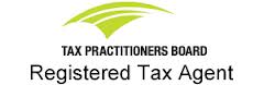 Direct Accountants & Tax Agents are registered tax agents