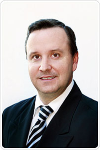 Chris Sly - Director at Direct Accountants & Tax Agents